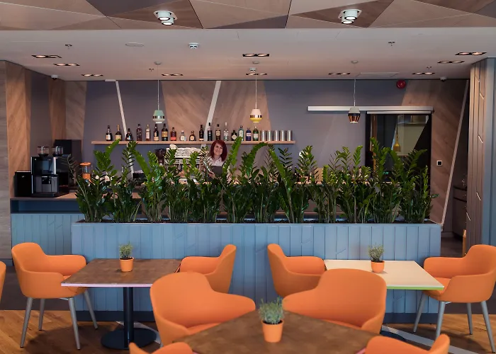 Sophia By Tartuhotels