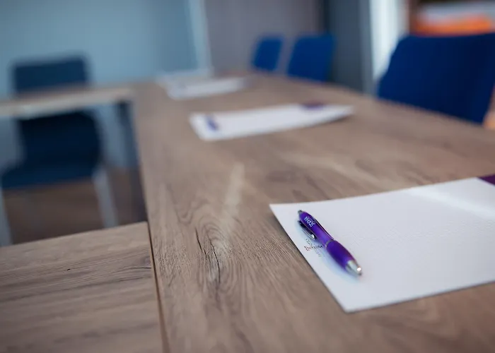 Sophia By Tartuhotels