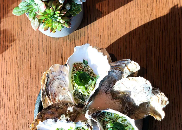 Sophia By Tartuhotels 3* Tartu