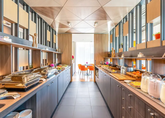 Sophia By Tartuhotels Hotel Tartu