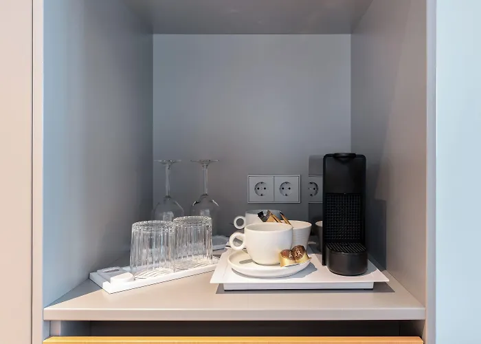 Sophia By Tartuhotels Hotel Tartu