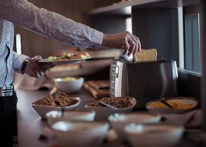 Sophia By Tartuhotels 3* Tartu