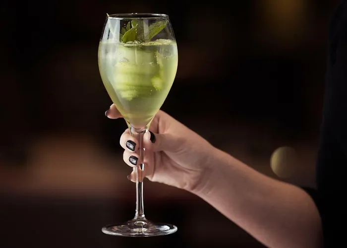 Sophia By Tartuhotels Hotel