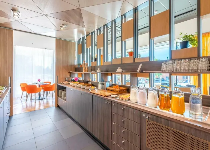 Sophia By Tartuhotels Tartu