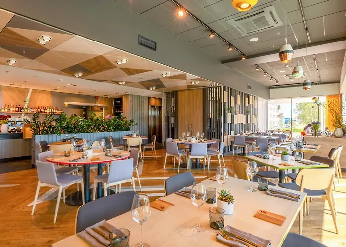 Sophia By Tartuhotels 3* Tartu