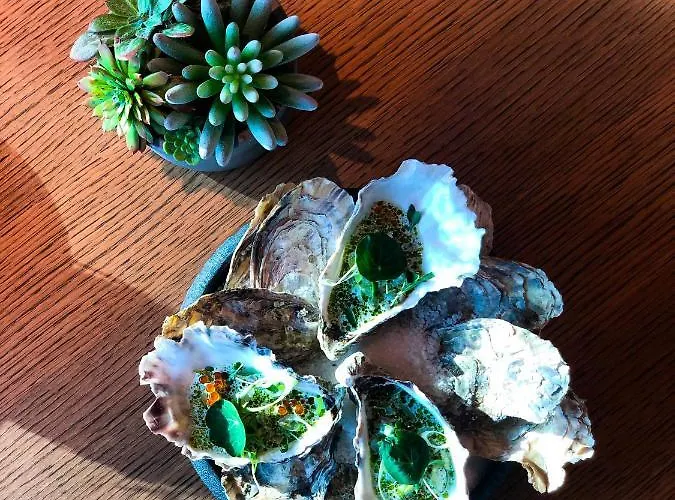 Sophia By Tartuhotels Hotel