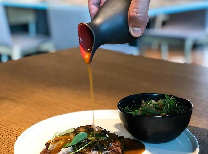 Sophia By Tartuhotels Hotel Tartu