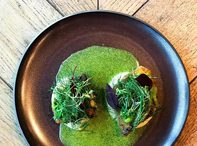 Sophia By Tartuhotels Hotel 3*